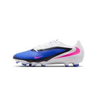 Nike Phantom 6 Low ACAD FG/MG Scarpe da Calcio