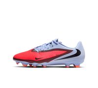 Nike Phantom 6 Academy FG/MG - scarpe da calcio multisuperfici - uomo 8 US Blue/Red man