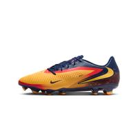Nike Phantom 6 Low Acad Fg-mg M - Scarpe Calcio - Uomo - Color Mix 43