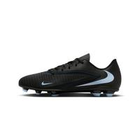 Scarpa da calcio multiterreno Nike Phantom 6 Low Club - Nero 45.5