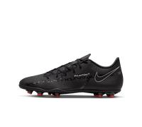 Scarpa da calcio multiterreno Nike Phantom GT2 Club MG - Nero 40