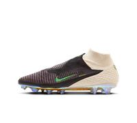 Scarpa da calcio per terreni compatti Kobe Phantom 6 High Elite SE - Grigio 43