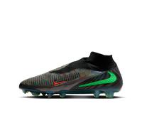 Scarpa da calcio per terreni compatti Nike Phantom 6 High Elite "EA SPORTS FC" - Multicolore 44