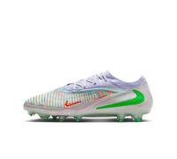Scarpa da calcio per terreni compatti Nike Phantom 6 Low Elite "EA SPORTS FC" - Multicolore 45.5