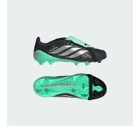 Adidas Scarpe Da Calcio Junior Predator League Fold-over Tongue Fg