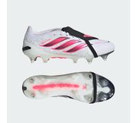 ADIDAS PREDATOR PRO FT SG scarpe calcio Uomo 45 1/3