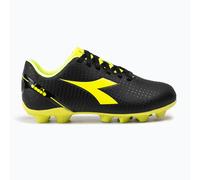 Scarpa da calcio ragazzo Diadora Pichichi 5 MD JR 178796 C0004