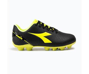 Scarpa da calcio ragazzo Diadora Pichichi 5 MD JR 178796 C0004