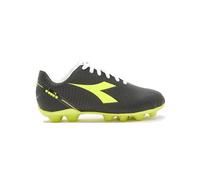 Scarpa da calcio ragazzo Diadora Pichichi 5 MD JR 178796 C3444