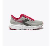 Diadora Sportswear Scarpe Da Running Passo 3