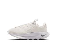 Scarpa da camminata Nike Motiva - Donna - Bianco 36.5