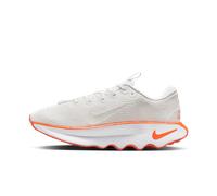 Scarpa da camminata Nike Motiva - Donna - Bianco 40