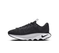 Scarpe da training Nike Motiva Bianco e Nero Donna - DV1238-001 - Taille 40