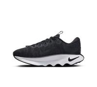 Scarpa da camminata Nike Motiva - Donna - Nero 42.5