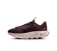 Scarpa da camminata Nike Motiva - Donna - Rosso 43