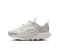 Scarpa da camminata Nike Motiva SP - Donna - Bianco 37.5