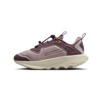 Scarpa da camminata Nike Motiva SP - Donna - Rosa 44