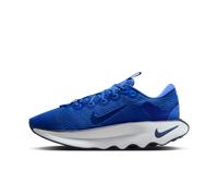 Scarpa da camminata Nike Motiva - Uomo - Blu 44