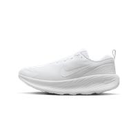 Scarpa da camminata Nike Promina - Uomo - Bianco 48.5