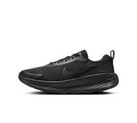 Scarpa da camminata Nike Promina - Uomo - Nero 44