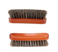 Scarpa Da Cavallo Splendore Lucido Lucido Applicatori Dauber Applicatori Per Lucidatura In Pelle La Pulizia Della Pulizia In La Casa Cuoio E Pennelli