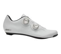 Scarpa da ciclismo GIRO Imperial II AS (Oro) 42,5