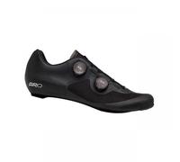 Scarpa da ciclismo GIRO IMPERIAL II (NERO) uomo 44,5
