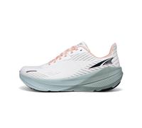 Scarpa da corsa Altra W AltraFWD EXPERIENCE (BIANCO) Donna 41
