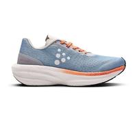 Scarpa da corsa Craft Pro Endur Distance W (ZENITH-FLEX) Donna 37,5