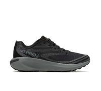Merrell Scarpe da Trail Running Morphlite Uomo Nero Asfalto 48