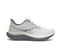 Saucony Triumph 23 Running Shoes Grigio EU 46 1/2 Uomo