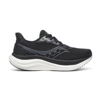 Scarpe Saucony Triumph 23 nero bianco - 45