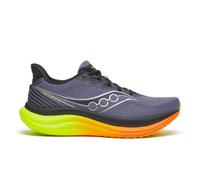 Saucony Triumph 23 Running Shoes Blu EU 45 Uomo