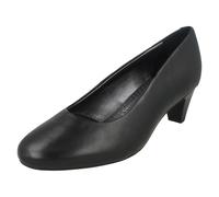 Donna Padders Jane Scarpe Col Tacco