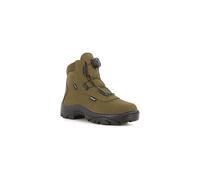 SCARPA DA ESCURSIONISMO CHIRUCA Labrador BOA 01 GTX Gore-Tex