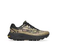 Scarpa da escursionismo Merrell AGILITY PEAK 6 (OPULENT) donna 40