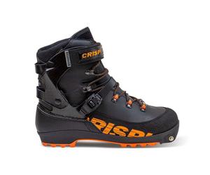 Scarpa da escursionismo nordico Crispi Futura PRO XP GTX 41