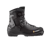 Scarpa da escursionismo nordico Crispi SVARTISSEN GTX - BC NNN 45