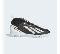 ADIDAS PERFORMANCE Scarpa da calcio 'Adizero Impact.2 II' nero / bianco Uomo - Scarpe - Scarpe sportive - Scarpe da ginnastica ADIDAS PERFORMANCE 46