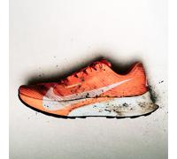 Nike ACG Ultrafly Scarpe per sentieri 45 Arancio