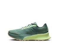 Scarpa da gara di trail running Nike ACG Ultrafly Trail - Verde 37.5