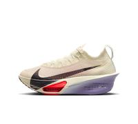 Scarpa da gara su strada Nike Alphafly 3 - Donna - Bianco 36