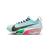 Scarpe da running Nike Alphafly 3 198485530645 in taglia 42 EU
