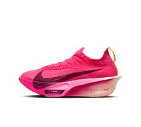 Scarpa da gara su strada Nike Alphafly 3 - Donna - Rosa 43
