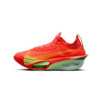 Scarpa da gara su strada Nike Alphafly 3 - Donna - Rosso 42