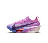 Nike Alphafly 3 Scarpe da running 36 Viola