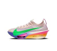 Scarpa da gara su strada Nike Alphafly 3 "Eliud Kipchoge" - Donna - Rosa 36