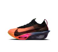 Scarpa da gara su strada Nike Alphafly 3 Glam - Donna - Arancione 42.5