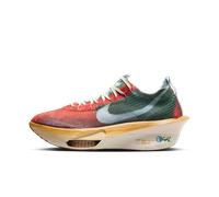 Scarpa da gara su strada Nike Alphafly 3 Premium - Uomo - Multicolore 40