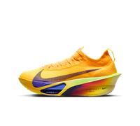 Nike Alphafly 3 Scarpe da running 42,5 Giallo